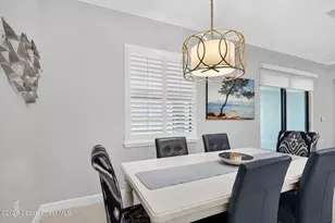 1012 Great Belt Cir, Melbourne, FL 32940 - Photo 20