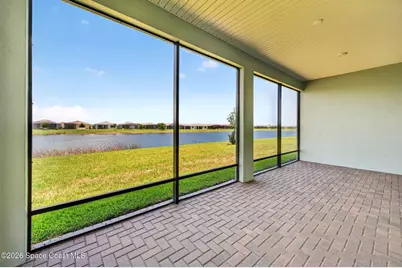 1012 Great Belt Circle, Melbourne, FL 32940 - Photo 4