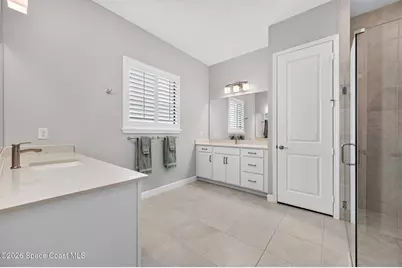 1012 Great Belt Circle, Melbourne, FL 32940 - Photo 30