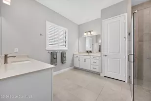 1012 Great Belt Cir, Melbourne, FL 32940 - Photo 30