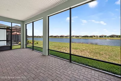 1012 Great Belt Circle, Melbourne, FL 32940 - Photo 42