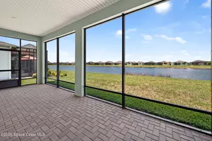 1012 Great Belt Cir, Melbourne, FL 32940 - Photo 42