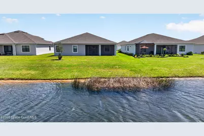 1012 Great Belt Circle, Melbourne, FL 32940 - Photo 44