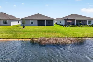 1012 Great Belt Cir, Melbourne, FL 32940 - Photo 44