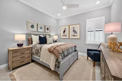 1012 Great Belt Circle, Melbourne, FL 32940 - Photo 32