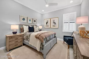 1012 Great Belt Cir, Melbourne, FL 32940 - Photo 32