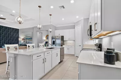 1012 Great Belt Circle, Melbourne, FL 32940 - Photo 10