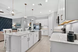 1012 Great Belt Cir, Melbourne, FL 32940 - Photo 10