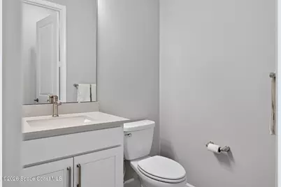1012 Great Belt Circle, Melbourne, FL 32940 - Photo 40