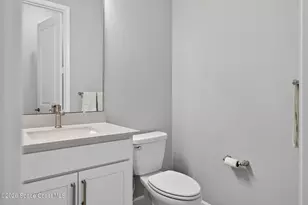 1012 Great Belt Cir, Melbourne, FL 32940 - Photo 40