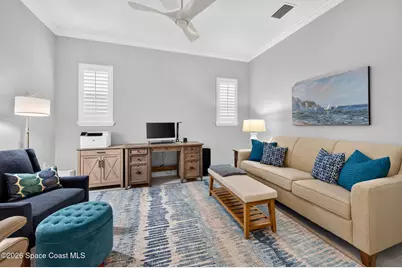 1012 Great Belt Circle, Melbourne, FL 32940 - Photo 38