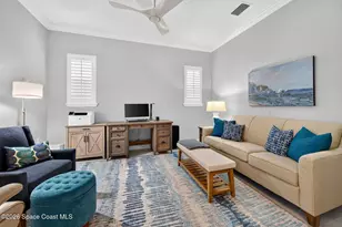 1012 Great Belt Cir, Melbourne, FL 32940 - Photo 38