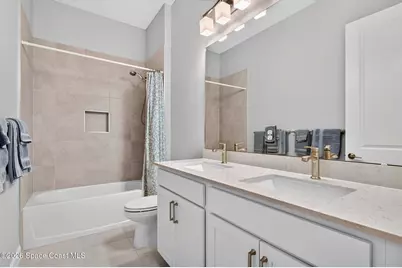 1012 Great Belt Circle, Melbourne, FL 32940 - Photo 34