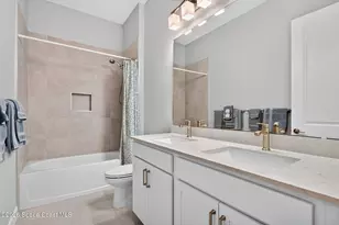 1012 Great Belt Cir, Melbourne, FL 32940 - Photo 34