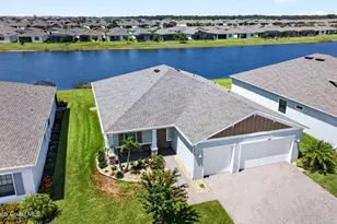 1012 Great Belt Cir, Melbourne, FL 32940 - Photo 2
