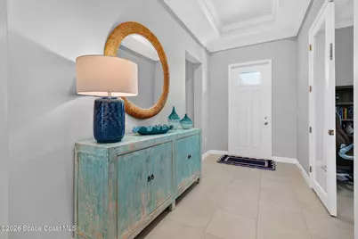 1012 Great Belt Circle, Melbourne, FL 32940 - Photo 8
