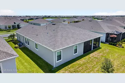 1012 Great Belt Circle, Melbourne, FL 32940 - Photo 48