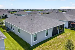 1012 Great Belt Cir, Melbourne, FL 32940 - Photo 48