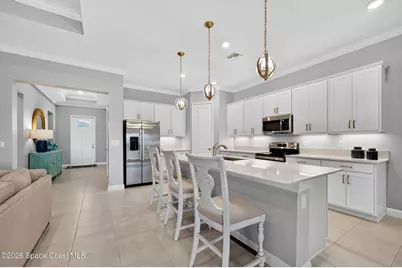 1012 Great Belt Circle, Melbourne, FL 32940 - Photo 12