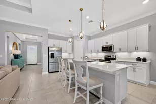 1012 Great Belt Cir, Melbourne, FL 32940 - Photo 12