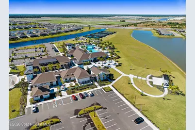 1012 Great Belt Circle, Melbourne, FL 32940 - Photo 64