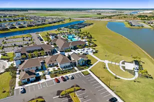 1012 Great Belt Cir, Melbourne, FL 32940 - Photo 64