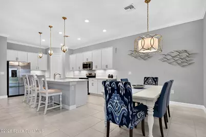1012 Great Belt Circle, Melbourne, FL 32940 - Photo 18
