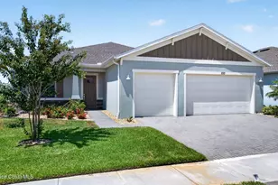 1012 Great Belt Cir, Melbourne, FL 32940 - Photo 1