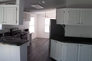 403 Brozman Ln, Cocoa, FL 32927 - Photo 6