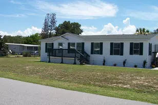 403 Brozman Ln, Cocoa, FL 32927 - Photo 2