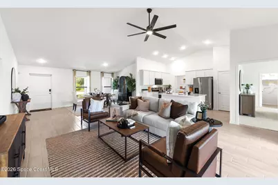 725 Andrew Street SE, Palm Bay, FL 32909 - Photo 4