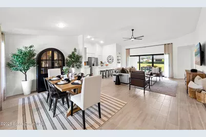 725 Andrew Street SE, Palm Bay, FL 32909 - Photo 2