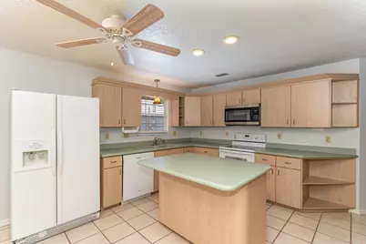 6364 Dane Avenue, Cocoa, FL 32927 - Photo 10