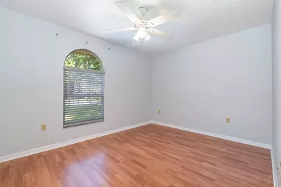 6364 Dane Avenue, Cocoa, FL 32927 - Photo 14