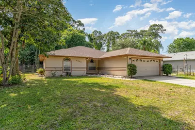 6364 Dane Avenue, Cocoa, FL 32927 - Photo 6