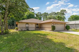 6364 Dane Ave, Cocoa, FL 32927 - Photo 6