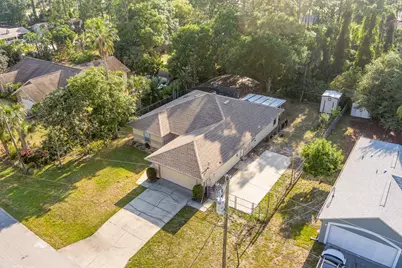 6364 Dane Avenue, Cocoa, FL 32927 - Photo 2