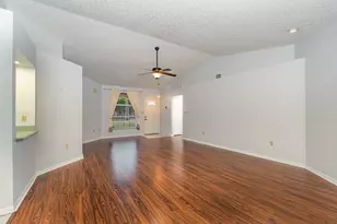 6364 Dane Ave, Cocoa, FL 32927 - Photo 8