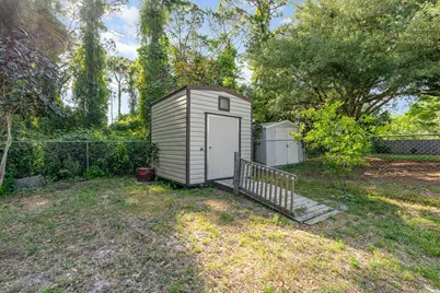 6364 Dane Avenue, Cocoa, FL 32927 - Photo 24