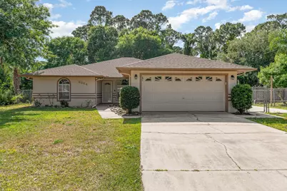 6364 Dane Avenue, Cocoa, FL 32927 - Photo 1