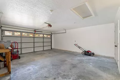 6364 Dane Avenue, Cocoa, FL 32927 - Photo 22