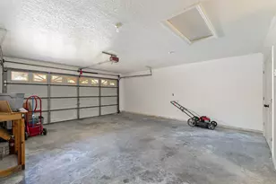 6364 Dane Ave, Cocoa, FL 32927 - Photo 22