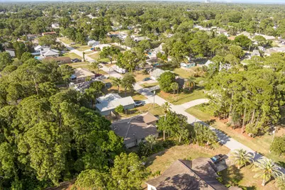 6364 Dane Avenue, Cocoa, FL 32927 - Photo 28