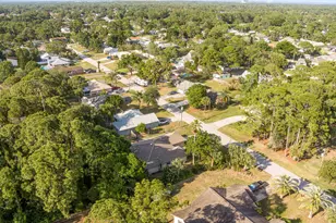 6364 Dane Ave, Cocoa, FL 32927 - Photo 28
