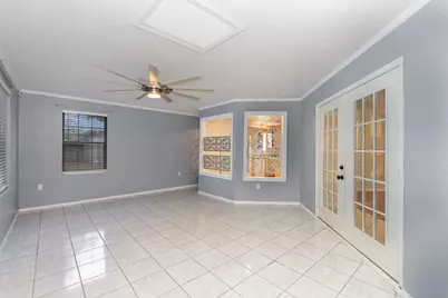 6364 Dane Avenue, Cocoa, FL 32927 - Photo 4