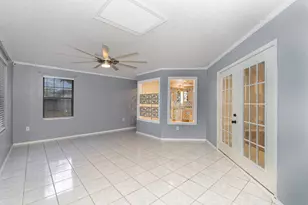 6364 Dane Ave, Cocoa, FL 32927 - Photo 4