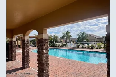 428 Coyote Drive, Cocoa, FL 32927 - Photo 26