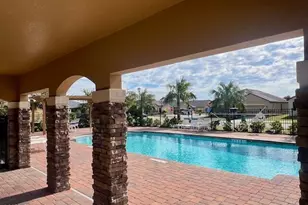 428 Coyote Dr, Cocoa, FL 32927 - Photo 26