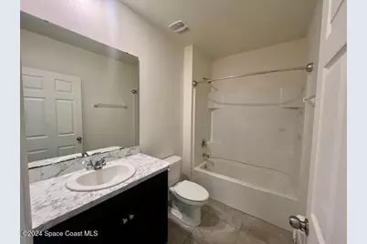 428 Coyote Drive, Cocoa, FL 32927 - Photo 4