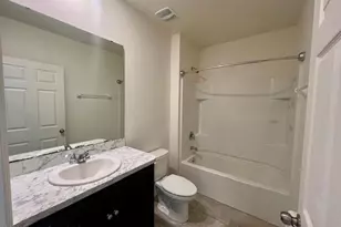 428 Coyote Dr, Cocoa, FL 32927 - Photo 4